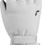 Reusch Luna R-TEX XT 6.5