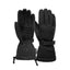 Reusch Sonja R-TEX XT 6.5