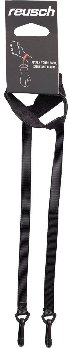 Reusch Leash Comfort SP