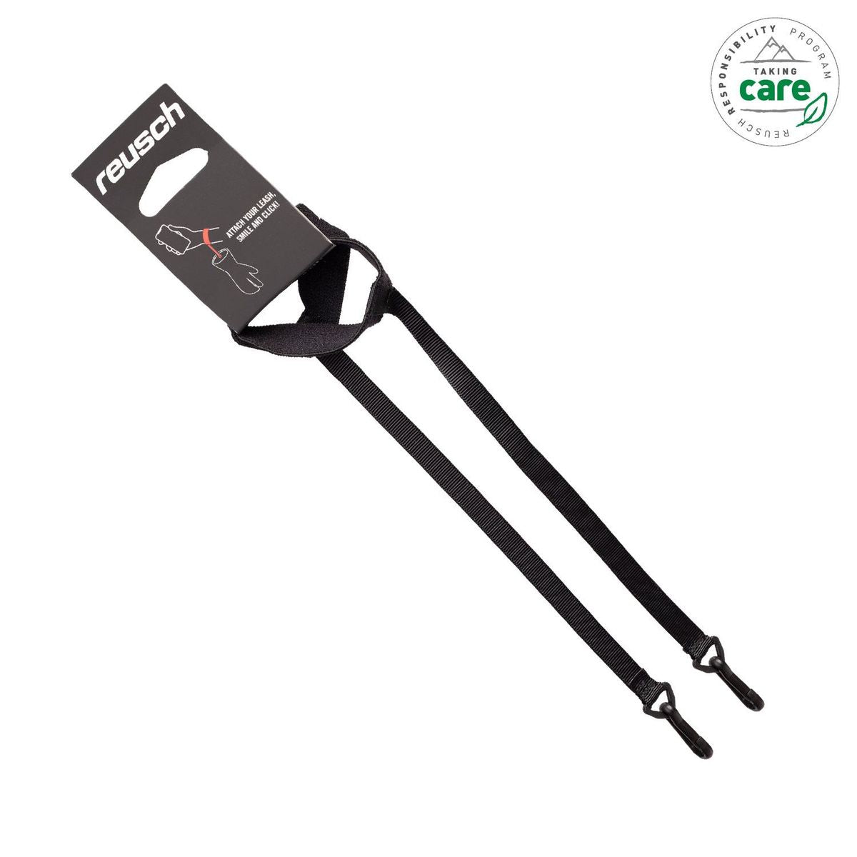 Reusch Leash Comfort SP