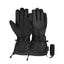 Reusch Doubletake R-TEX XT 8