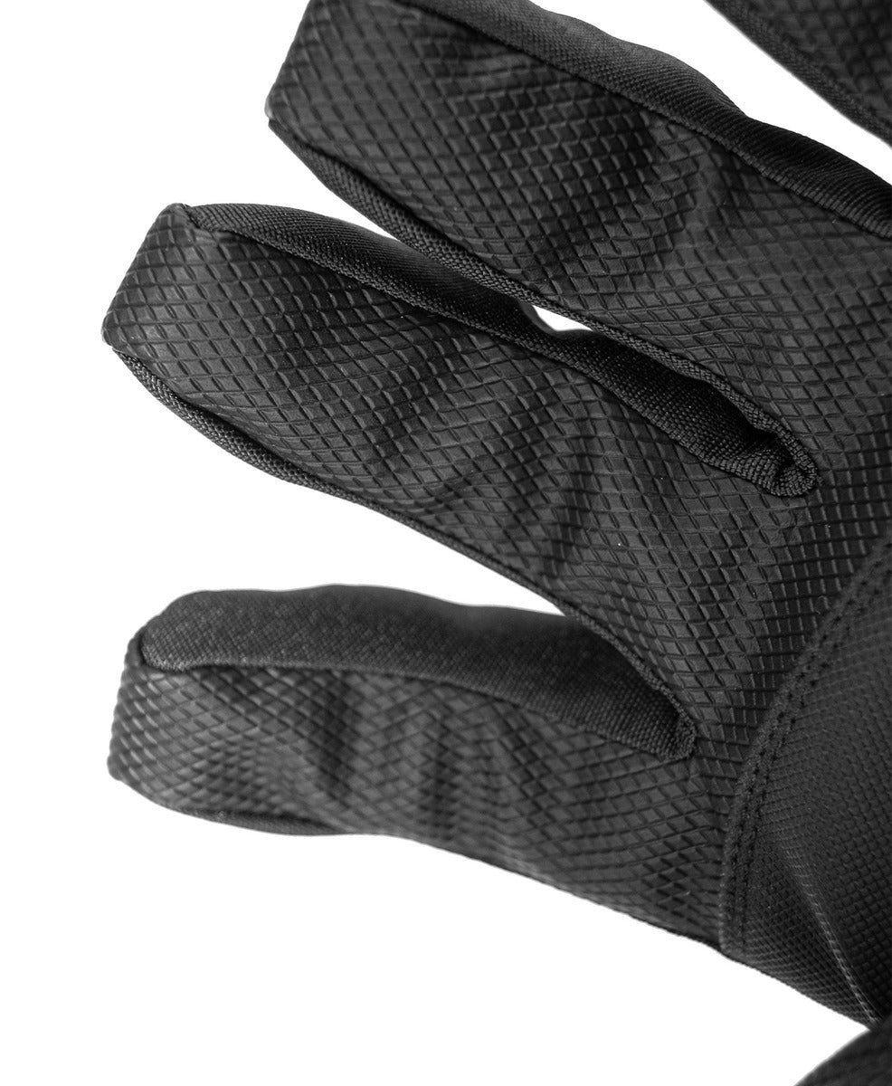 Reusch Doubletake R-TEX XT 8