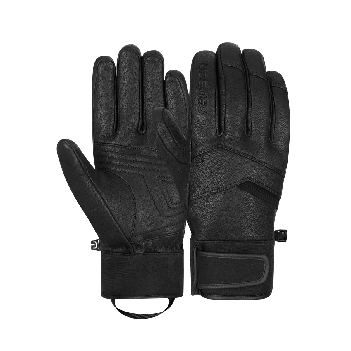 Reusch Cronon 8