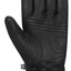 Reusch Cronon 8