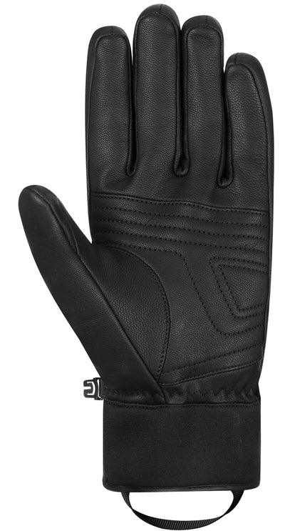 Reusch Cronon 8