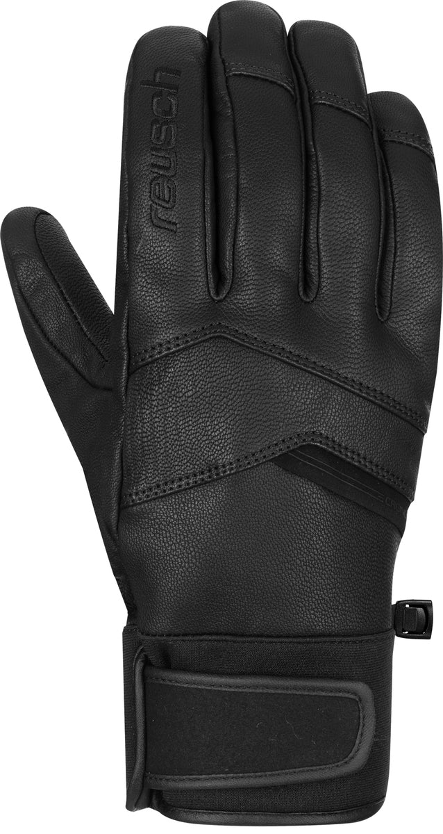 Reusch Cronon 8