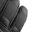 Reusch Jupiter GORE-TEX 8