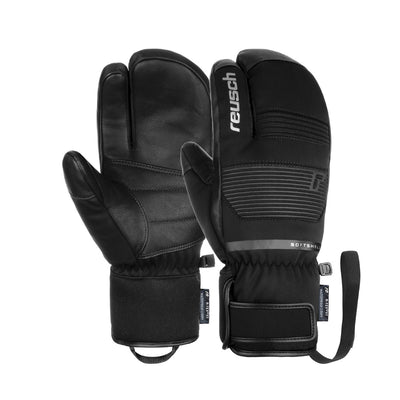 Reusch Andy R-TEX XT Lobster 8