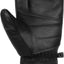 Reusch Andy R-TEX XT Lobster 8