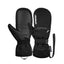Reusch Primus R-TEX XT Mitten 7