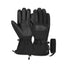 Reusch Torres R-TEX XT 8