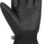 Reusch Torres R-TEX XT 8
