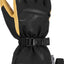 Reusch Down Spirit GTX 7.5