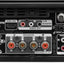 Denon RCD-N12DABBKE2