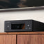 Denon RCD-N12DABBKE2