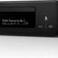 Denon RCD-N12DABBKE2