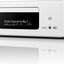 Denon RCD-N12DABWTE2