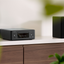 Denon CEOL N12DABBKE2