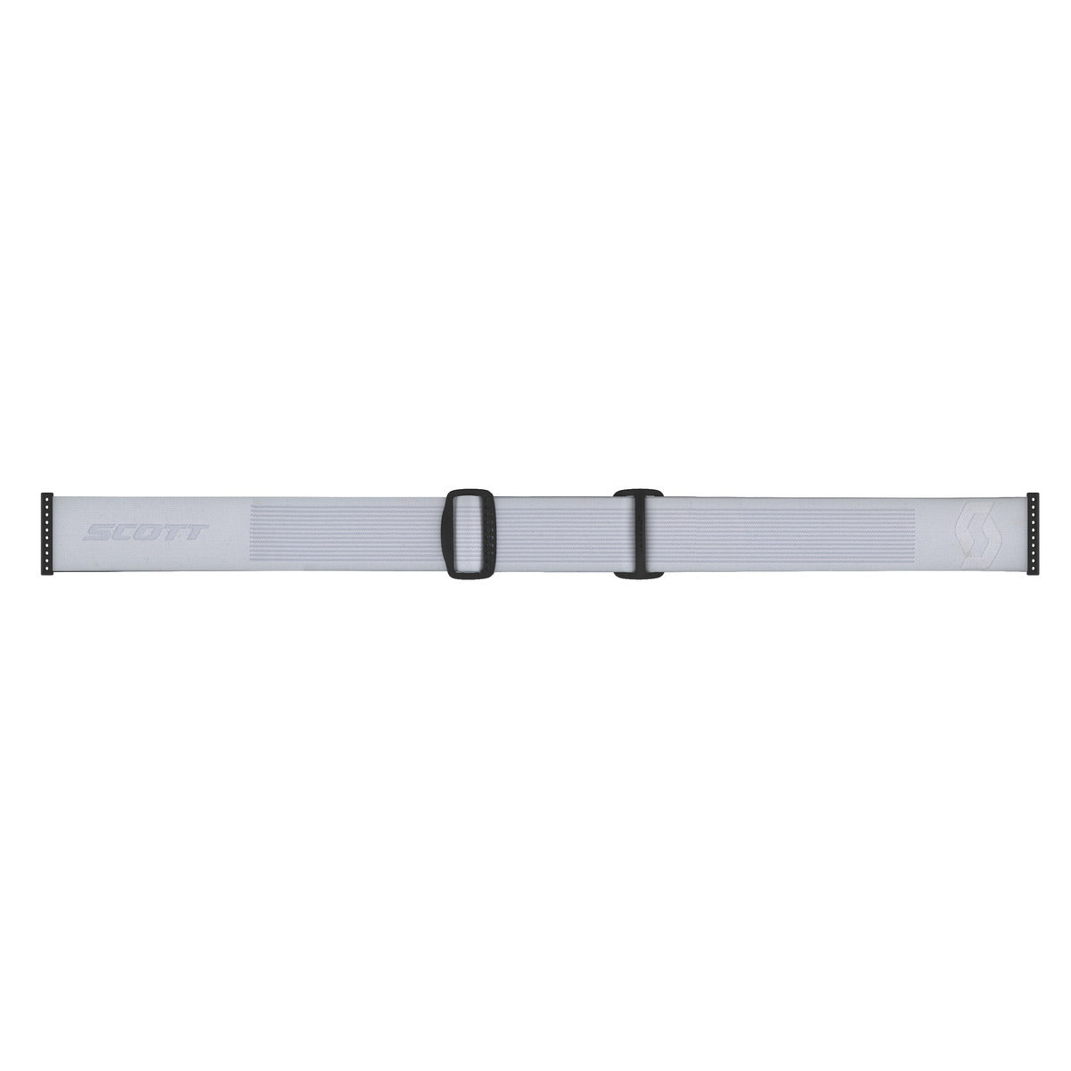 Scott LCG Compact