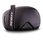 Scott LCG Compact