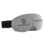 Scott LCG Compact