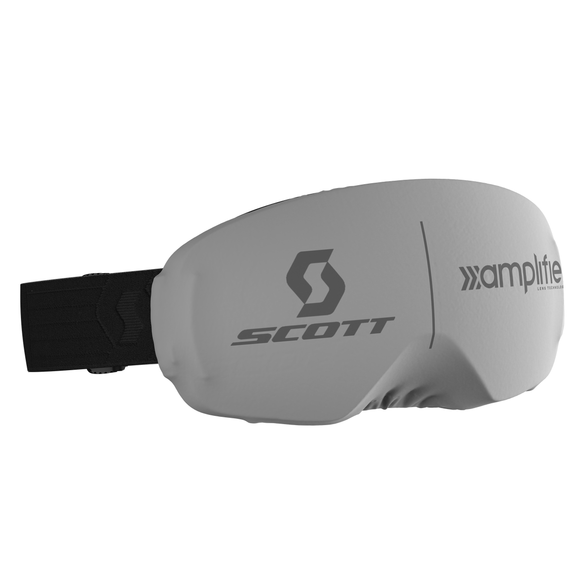 Scott LCG Compact