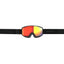 Scott Factor Pro