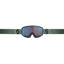 Scott Factor Pro