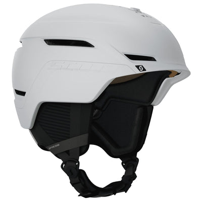 Scott Symbol 2 Plus D 51-55 cm
