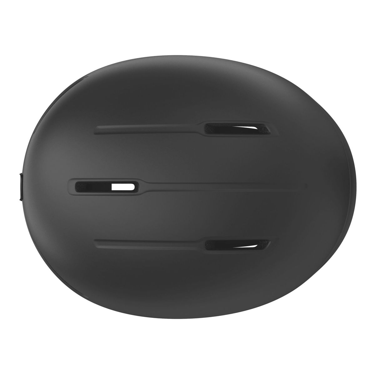 Scott Track Plus 51-55 cm