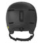 Scott Track Plus 51-55 cm