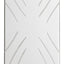 TOKO T8 800 W