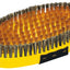 TOKO Base Brush oval Copper