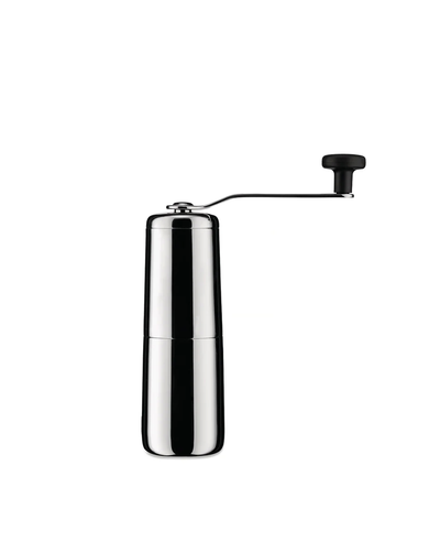 Illy Alessi Koffiebonenmaler
