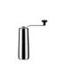 Illy Alessi Koffiebonenmaler