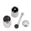Illy Alessi Koffiebonenmaler