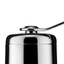 Illy Alessi Koffiebonenmaler