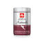 Illy Alessi Koffiebonenmaler