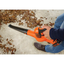 Black&Decker GWC1820PC-QW