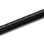 Seilflechter Elastiek 4 mm Ø