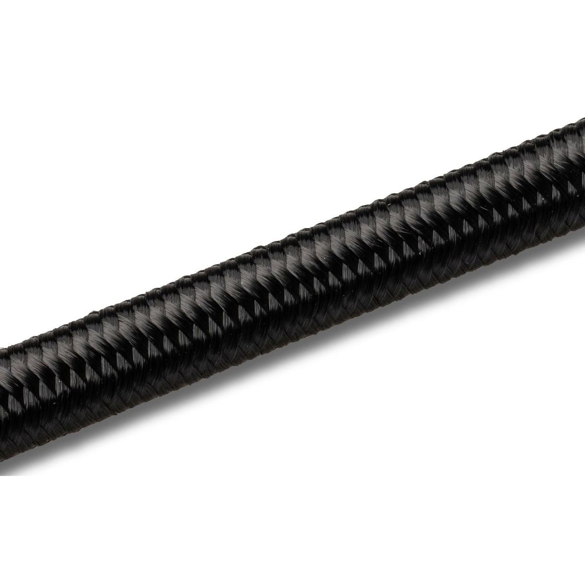Seilflechter Elastiek 6 mm Ø