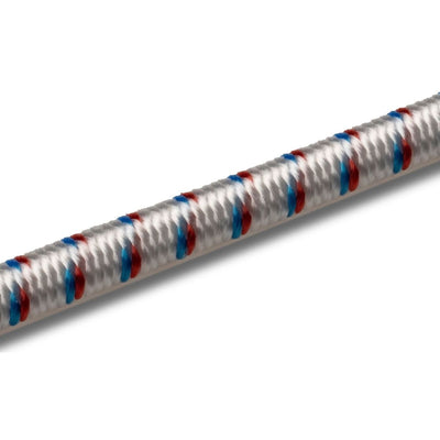 Seilflechter Elastiek 4 mm Ø