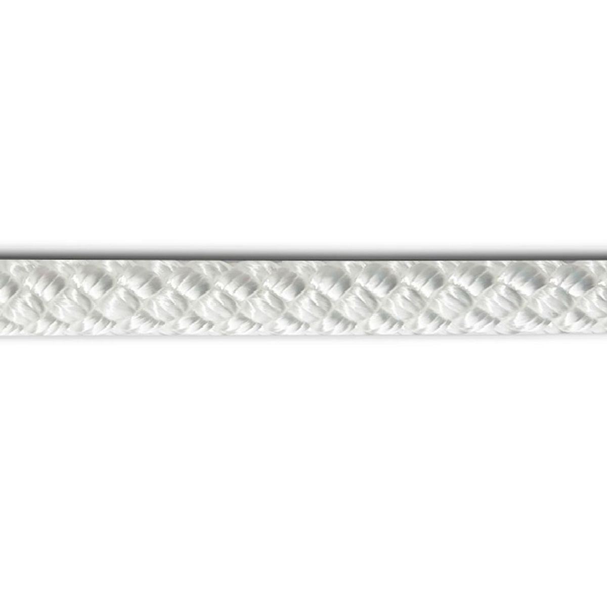 Seilflechter Birolen 6 mm Ø