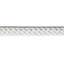 Seilflechter Birolen 6 mm Ø