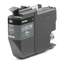 Brother LC-422BK