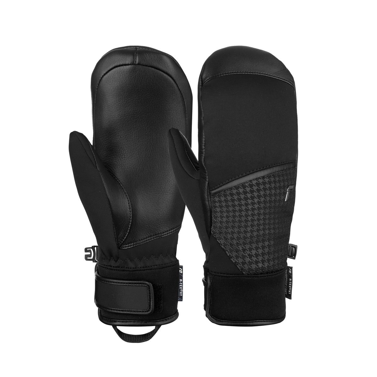 Reusch Mara R-TEX XT Mitten