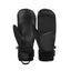 Reusch Mara R-TEX XT Mitten