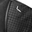 Reusch Mara R-TEX XT Mitten