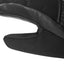 Reusch Mara R-TEX XT Mitten