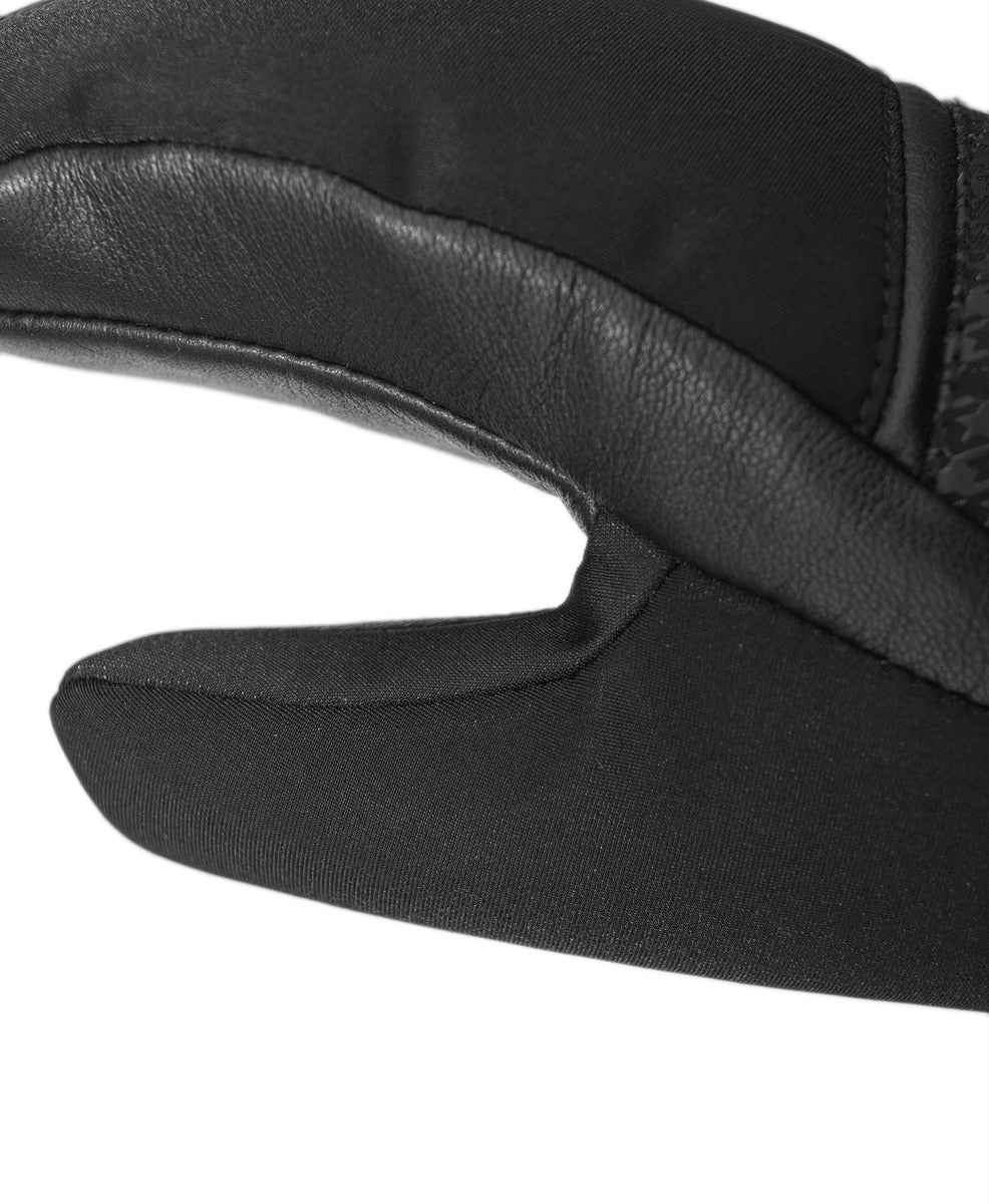 Reusch Mara R-TEX XT Mitten